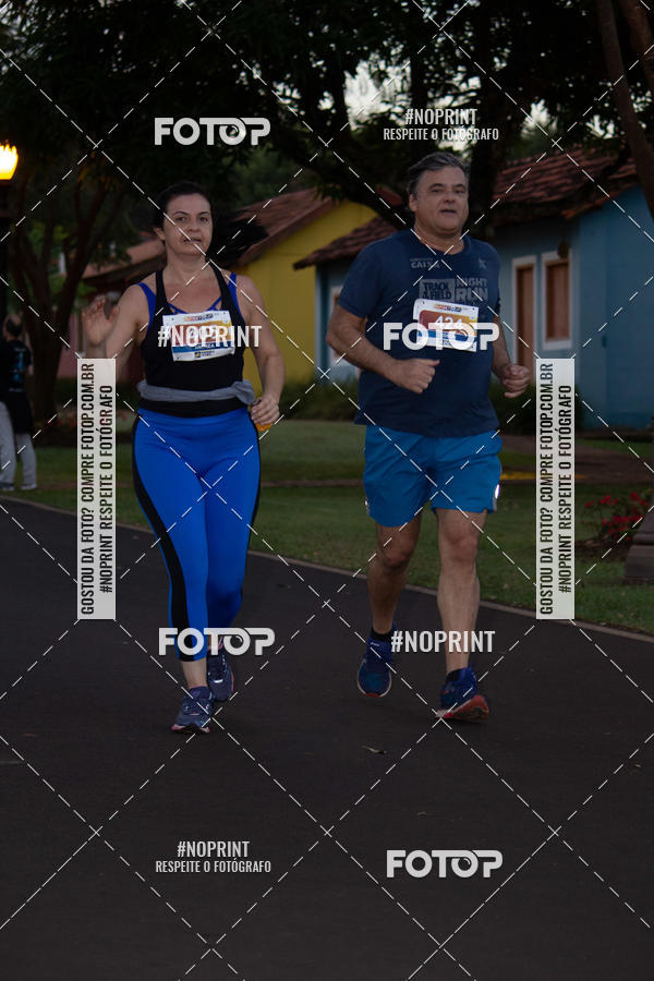 Buy your photos of the eventSunset Run 2019 on Fotop