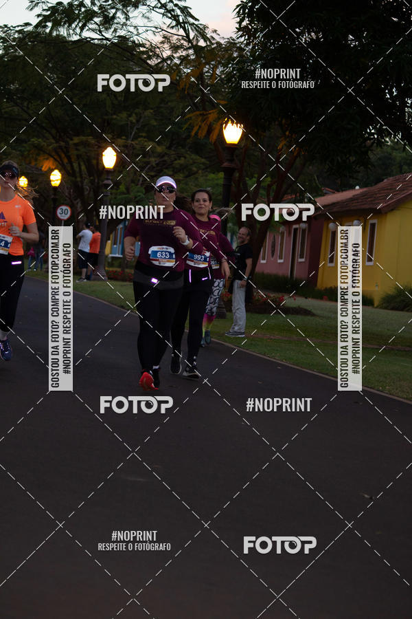 Buy your photos of the eventSunset Run 2019 on Fotop