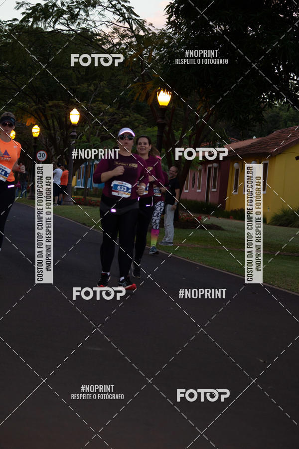 Buy your photos of the eventSunset Run 2019 on Fotop
