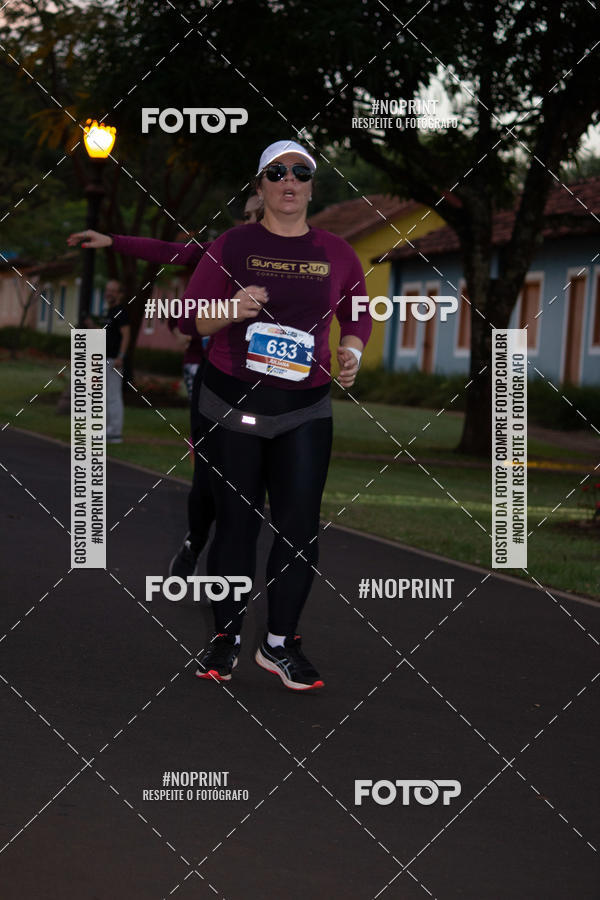 Buy your photos of the eventSunset Run 2019 on Fotop