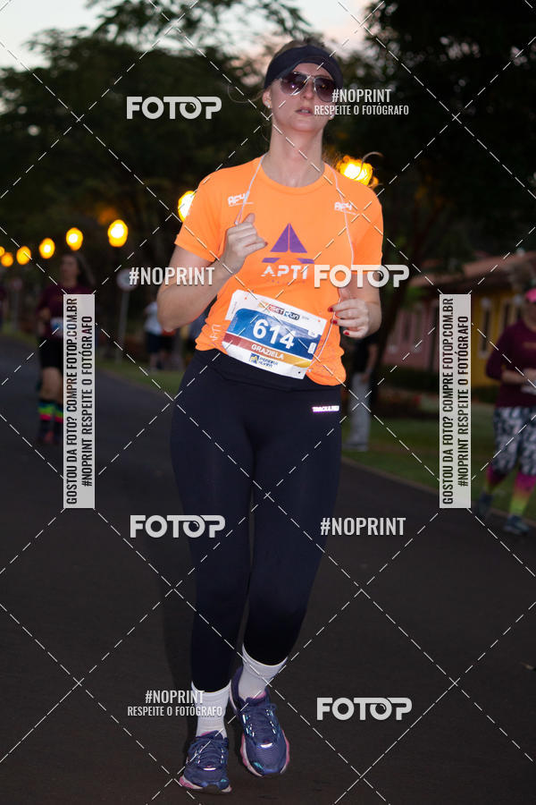 Buy your photos of the eventSunset Run 2019 on Fotop