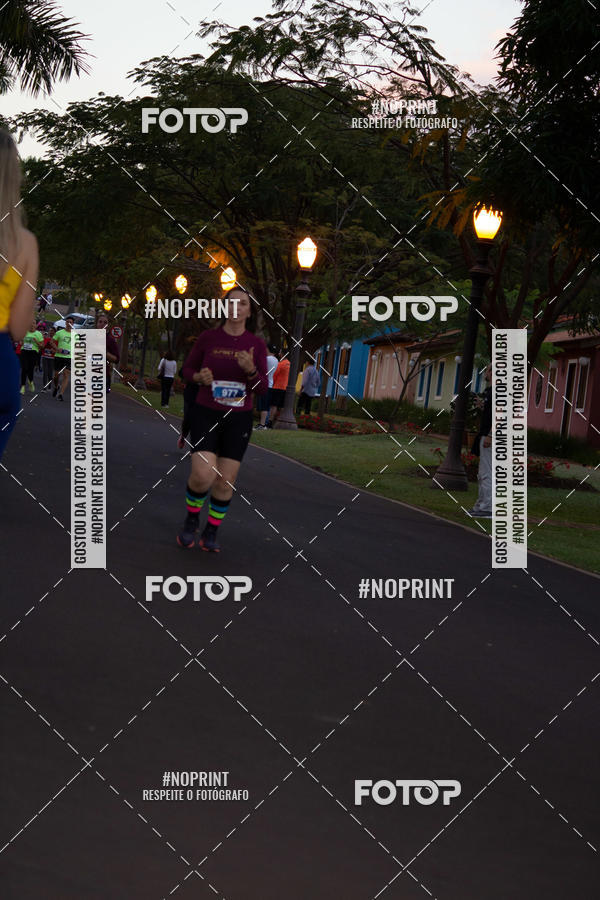 Buy your photos of the eventSunset Run 2019 on Fotop