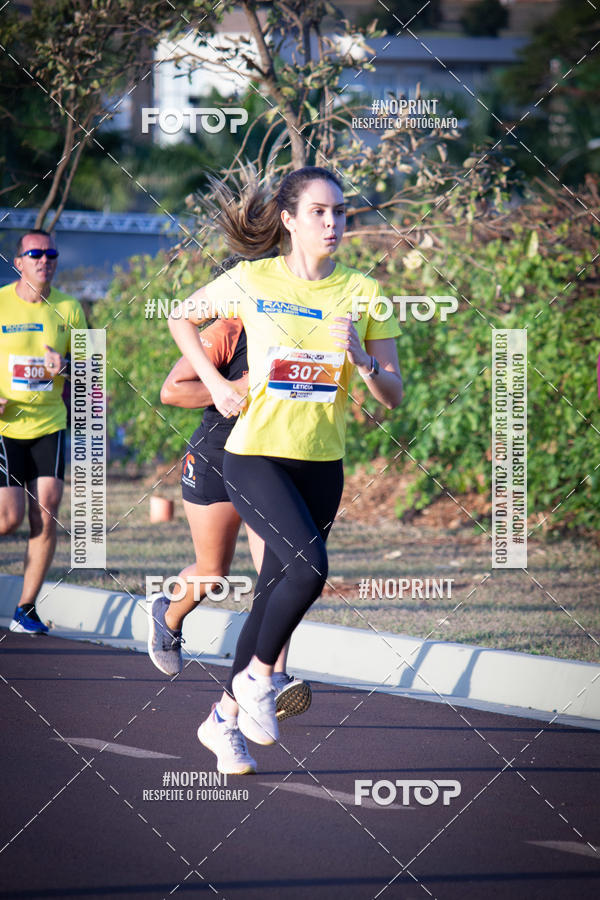 Buy your photos of the eventSunset Run 2019 on Fotop