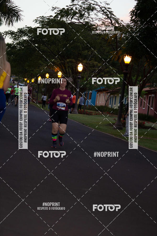 Buy your photos of the eventSunset Run 2019 on Fotop