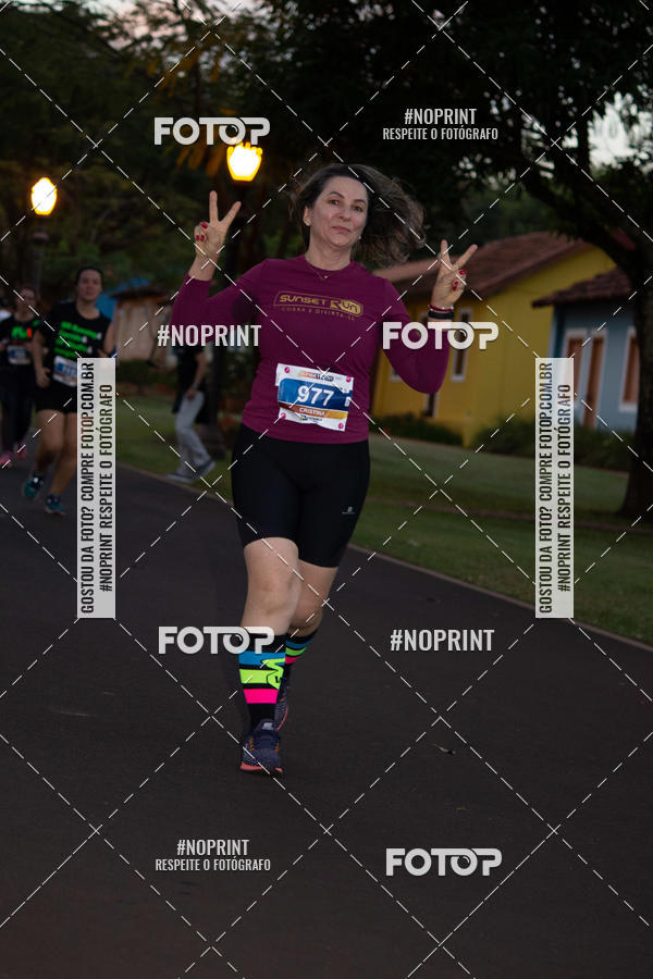 Buy your photos of the eventSunset Run 2019 on Fotop