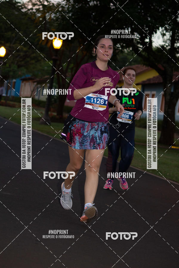 Buy your photos of the eventSunset Run 2019 on Fotop