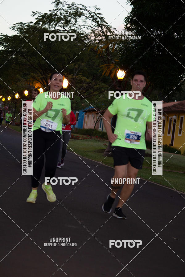 Buy your photos of the eventSunset Run 2019 on Fotop