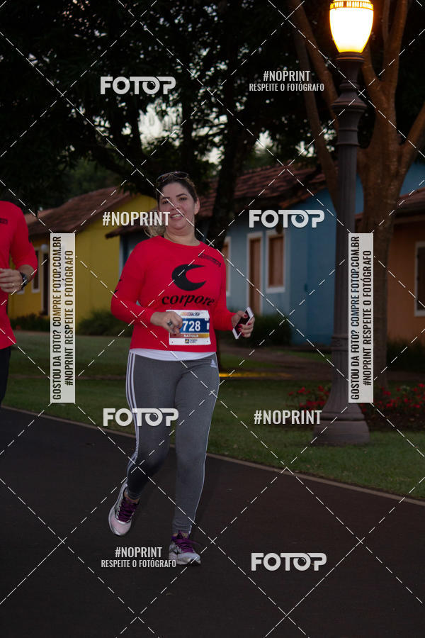 Buy your photos of the eventSunset Run 2019 on Fotop