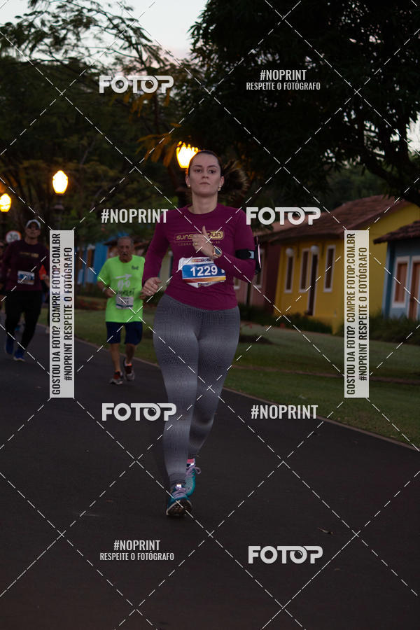 Buy your photos of the eventSunset Run 2019 on Fotop