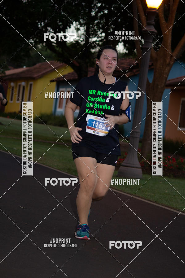 Buy your photos of the eventSunset Run 2019 on Fotop