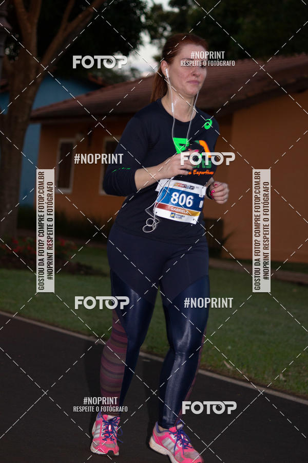 Buy your photos of the eventSunset Run 2019 on Fotop