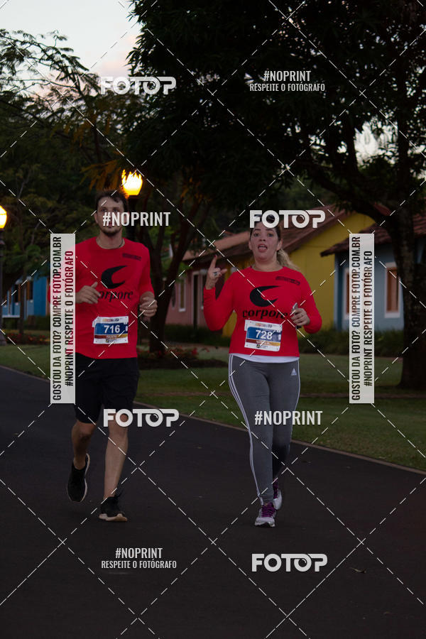 Buy your photos of the eventSunset Run 2019 on Fotop