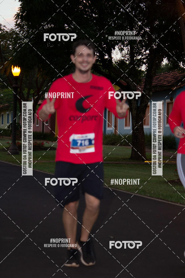 Buy your photos of the eventSunset Run 2019 on Fotop