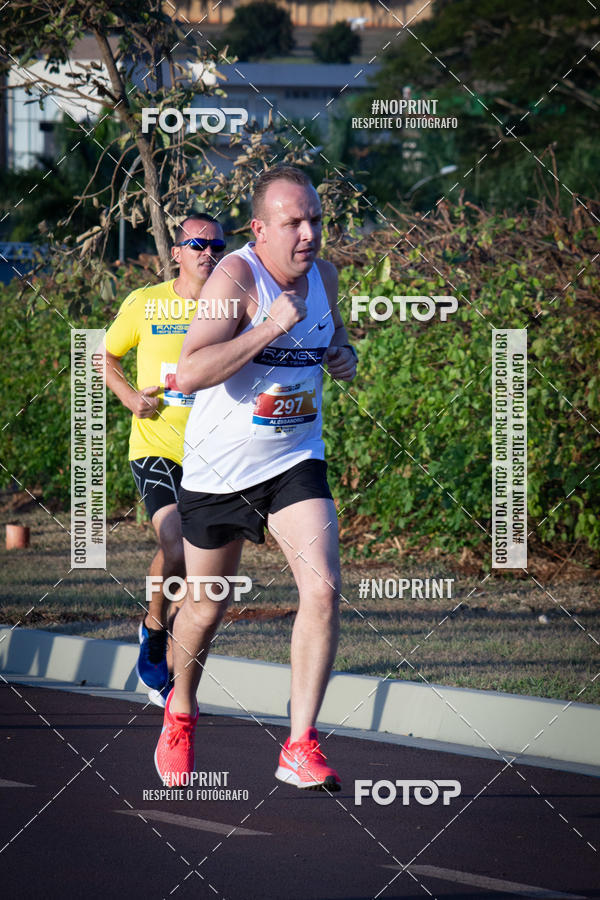 Buy your photos of the eventSunset Run 2019 on Fotop
