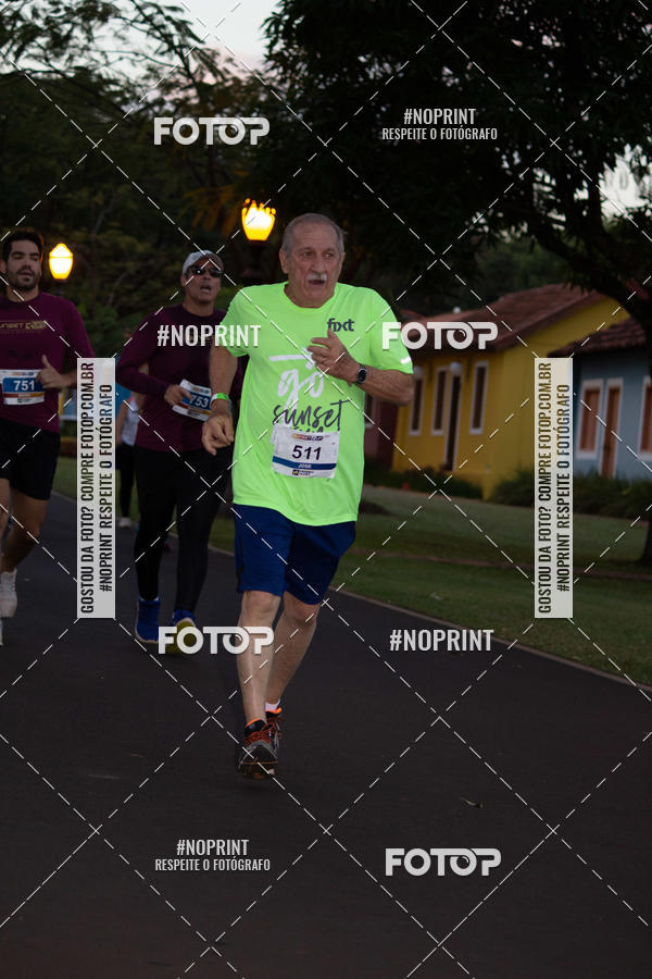 Buy your photos of the eventSunset Run 2019 on Fotop