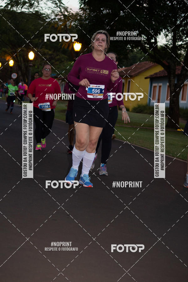 Buy your photos of the eventSunset Run 2019 on Fotop