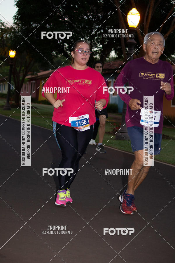 Buy your photos of the eventSunset Run 2019 on Fotop