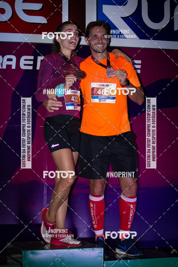 Buy your photos of the eventSunset Run 2019 on Fotop