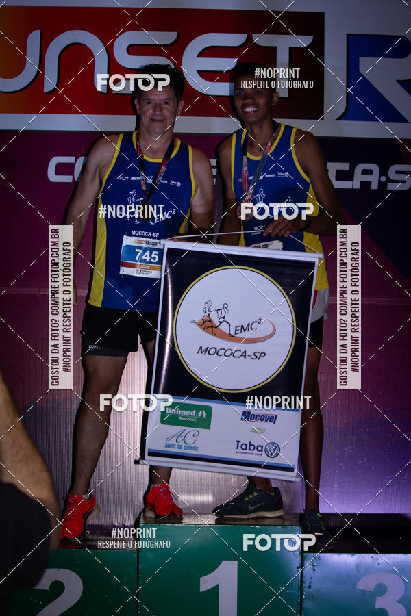 Buy your photos of the eventSunset Run 2019 on Fotop