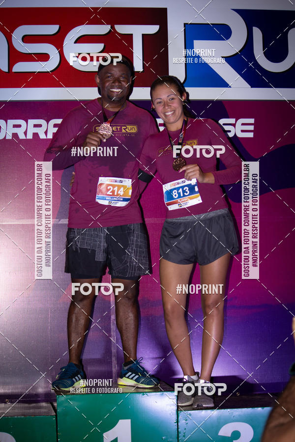 Buy your photos of the eventSunset Run 2019 on Fotop