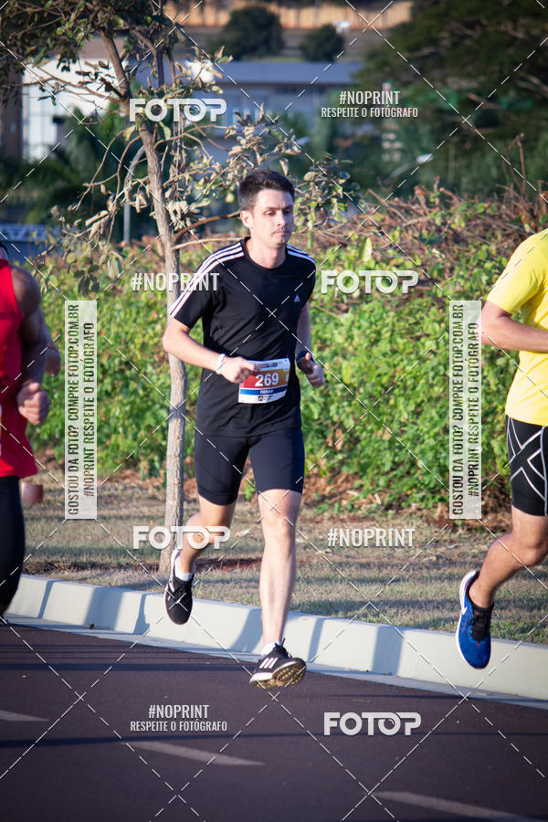 Buy your photos of the eventSunset Run 2019 on Fotop