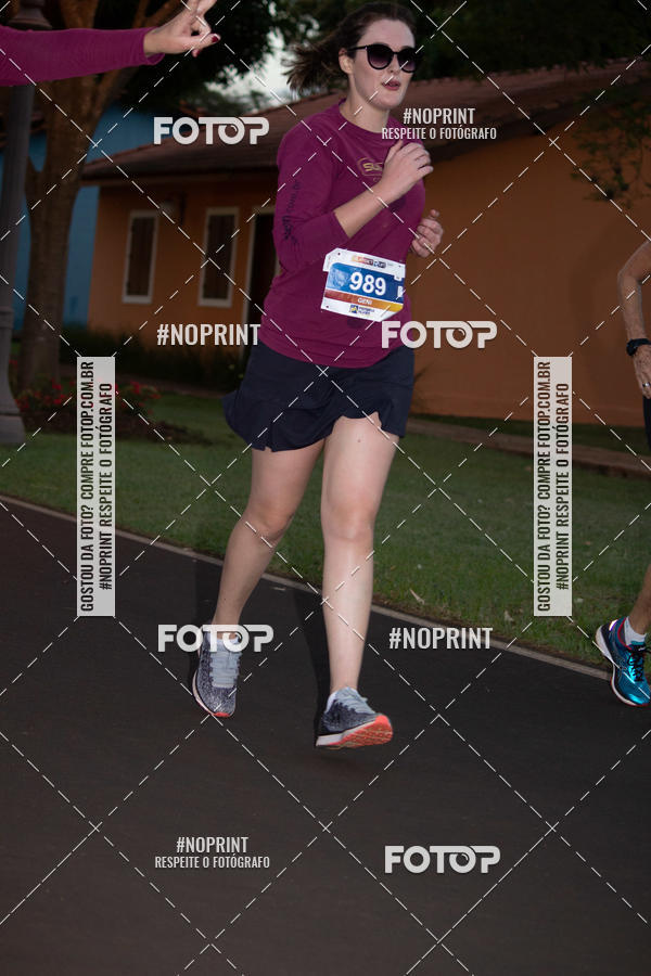 Buy your photos of the eventSunset Run 2019 on Fotop
