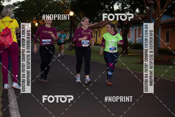 Buy your photos of the eventSunset Run 2019 on Fotop