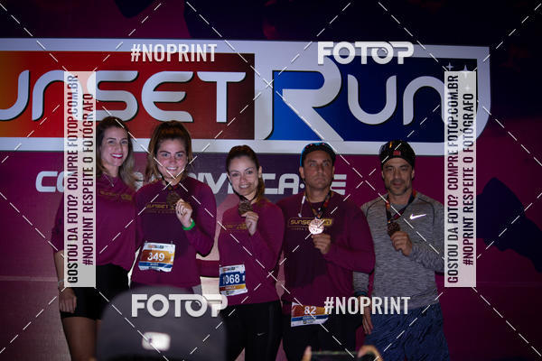 Buy your photos of the eventSunset Run 2019 on Fotop