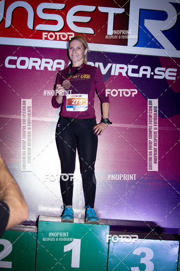 Buy your photos of the eventSunset Run 2019 on Fotop
