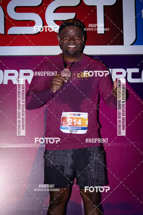 Buy your photos of the eventSunset Run 2019 on Fotop