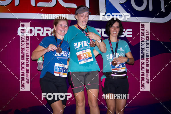 Buy your photos of the eventSunset Run 2019 on Fotop