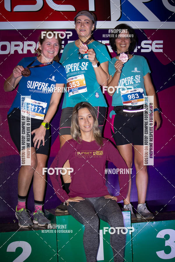Buy your photos of the eventSunset Run 2019 on Fotop