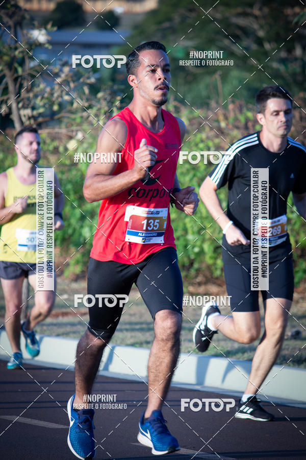 Buy your photos of the eventSunset Run 2019 on Fotop