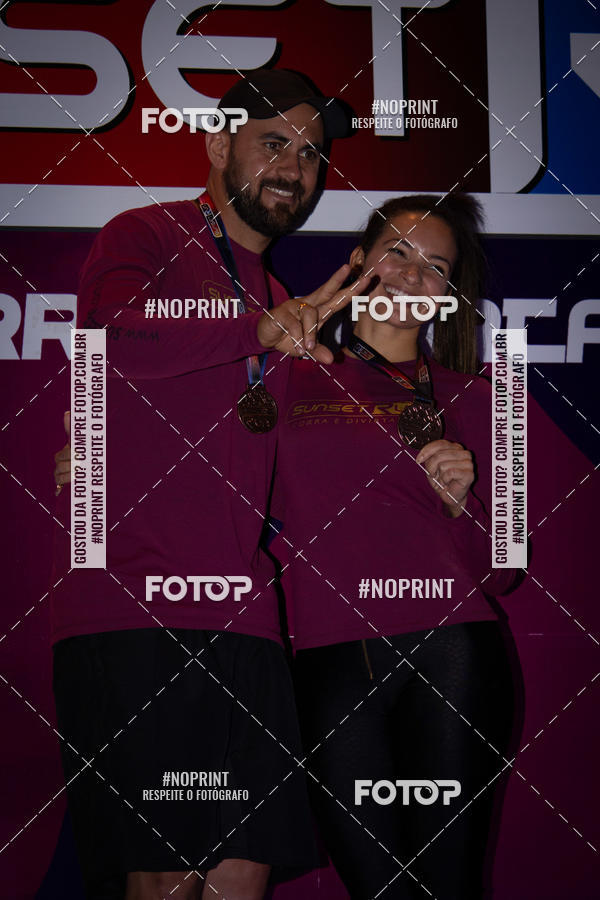 Buy your photos of the eventSunset Run 2019 on Fotop