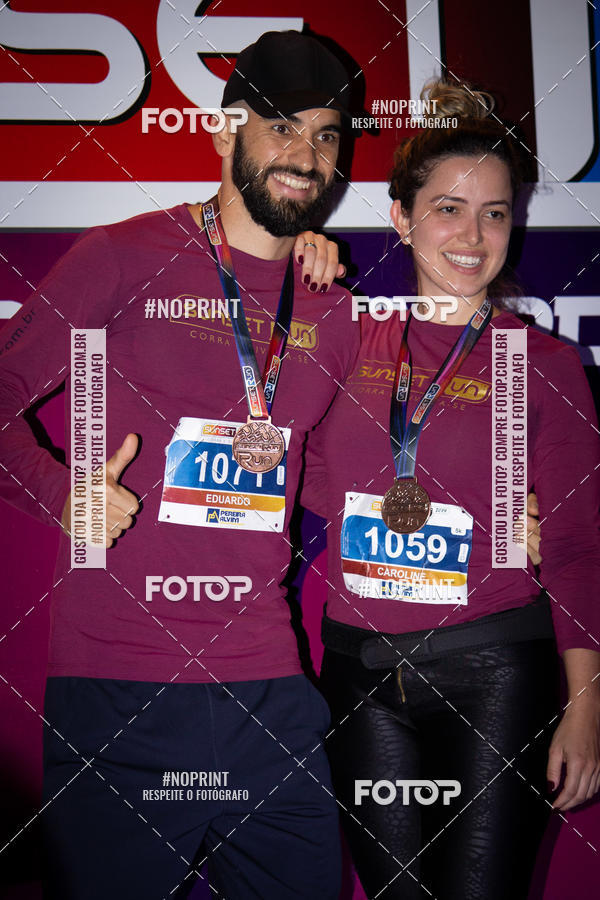 Buy your photos of the eventSunset Run 2019 on Fotop