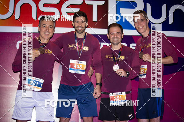 Buy your photos of the eventSunset Run 2019 on Fotop