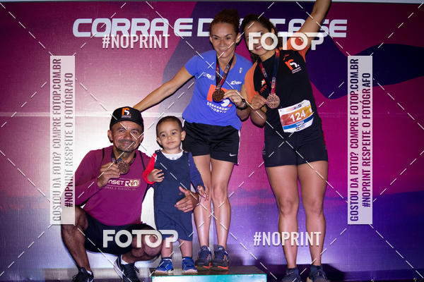 Buy your photos of the eventSunset Run 2019 on Fotop