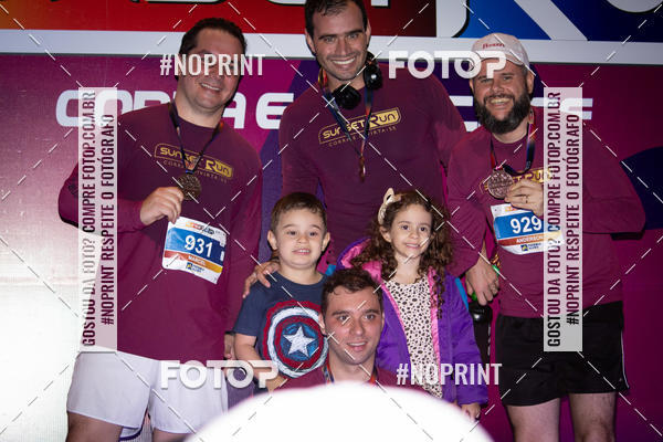Buy your photos of the eventSunset Run 2019 on Fotop