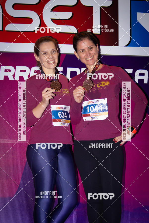 Buy your photos of the eventSunset Run 2019 on Fotop