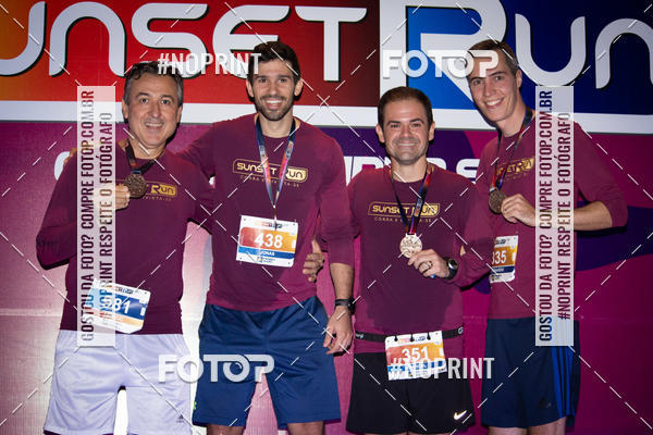 Buy your photos of the eventSunset Run 2019 on Fotop