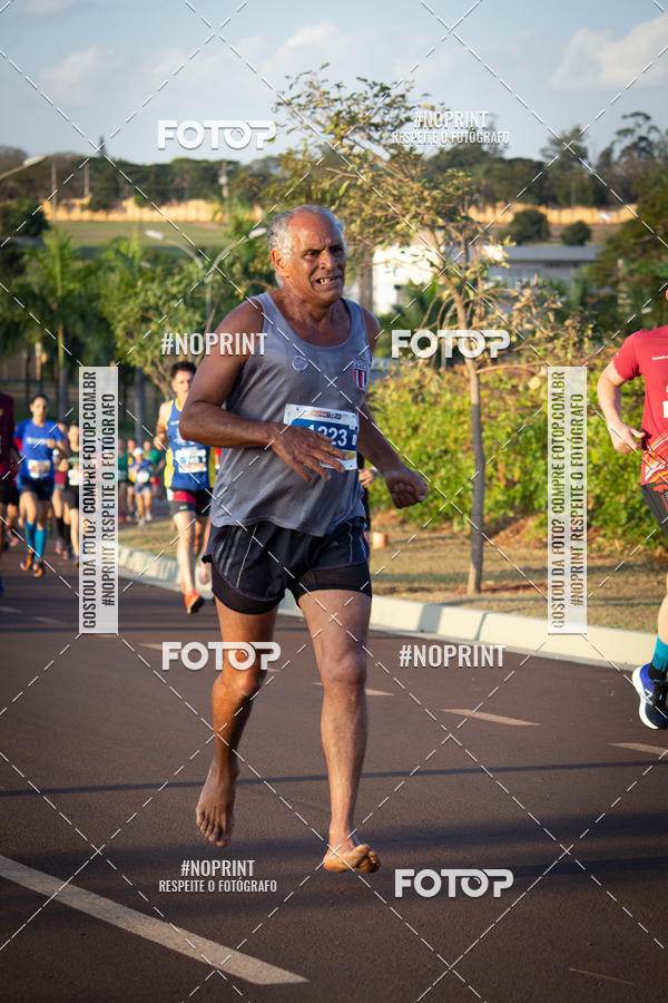 Buy your photos of the eventSunset Run 2019 on Fotop