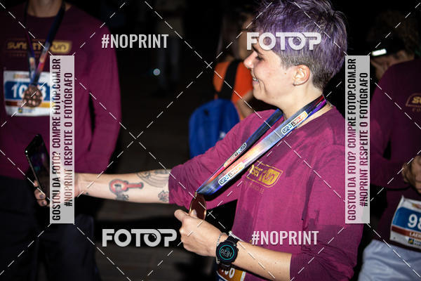 Buy your photos of the eventSunset Run 2019 on Fotop