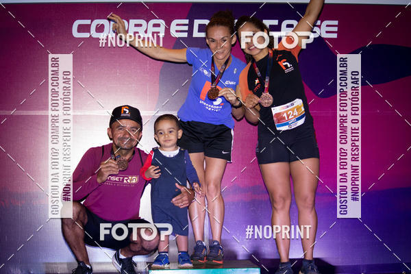 Buy your photos of the eventSunset Run 2019 on Fotop