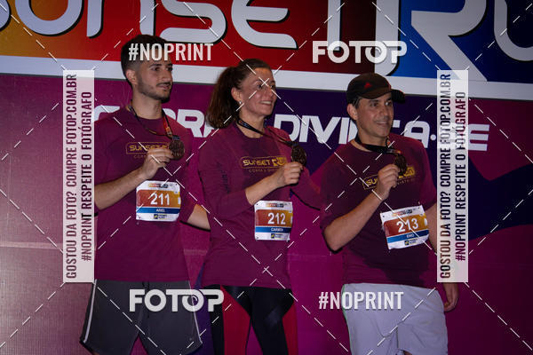 Buy your photos of the eventSunset Run 2019 on Fotop