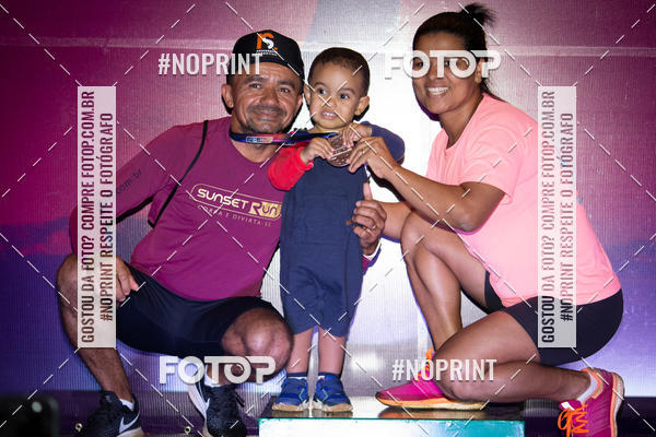 Buy your photos of the eventSunset Run 2019 on Fotop