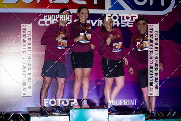 Buy your photos of the eventSunset Run 2019 on Fotop