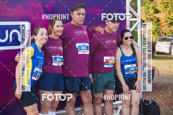 Buy your photos of the eventSunset Run 2019 on Fotop