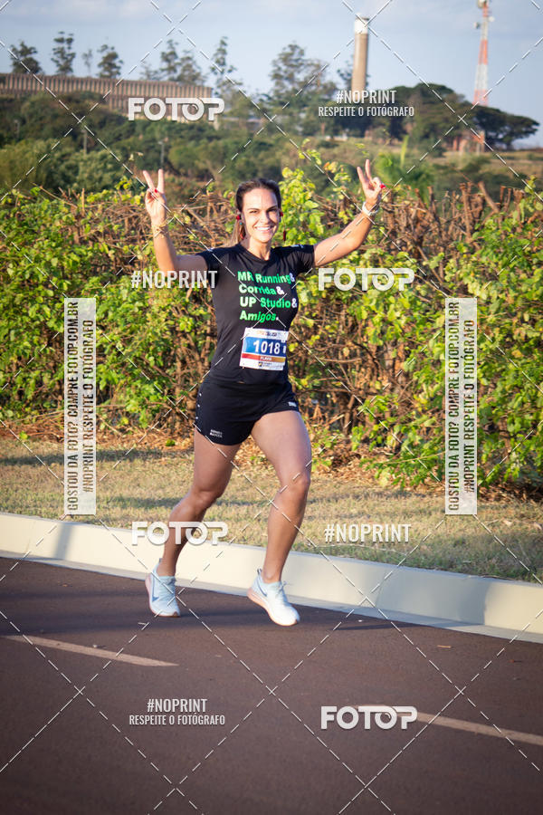 Buy your photos of the eventSunset Run 2019 on Fotop