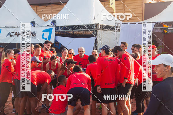 Buy your photos of the eventSunset Run 2019 on Fotop