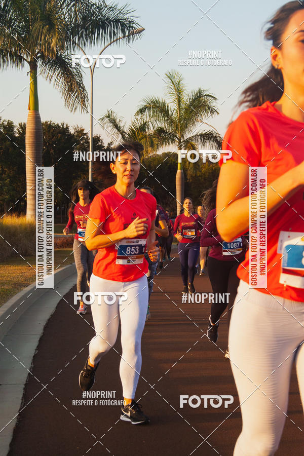 Buy your photos of the eventSunset Run 2019 on Fotop